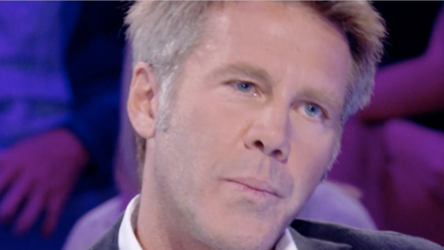 Emanuele Filiberto di Savoia compra un’altra squadra di calcio: il comunicato ufficiale