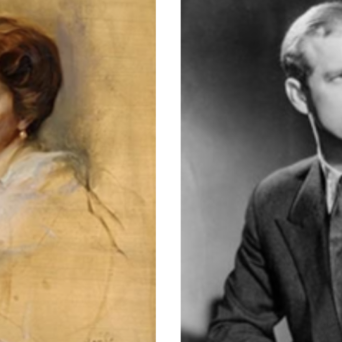 Principe Filippo, le sorelle con simpatie naziste e la madre Alice: sorda dalla nascita, aiutò decine di ebrei