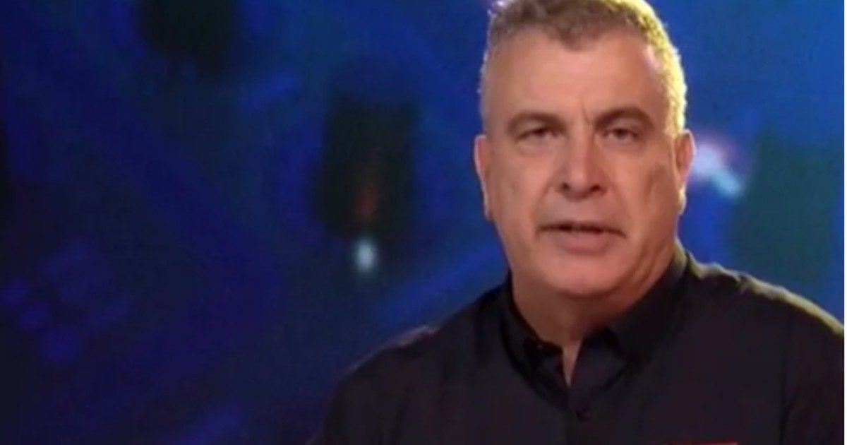 Morto Michele Porcelli, l’operatore tv è precipitato in un burrone mentre faceva delle riprese con un drone