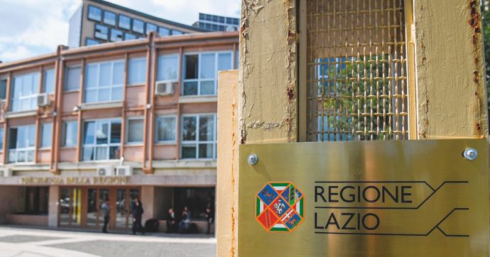 Regionali Lazio, perché ho deciso di candidarmi con Unione popolare