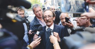 Copertina di TeleJato, Maniaci assolto: cade l’accusa grave di estorsione (condannato per diffamazione)