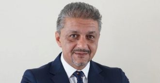 Copertina di “Le hai poi rubate le mascherine in Rsa, sindaco?”