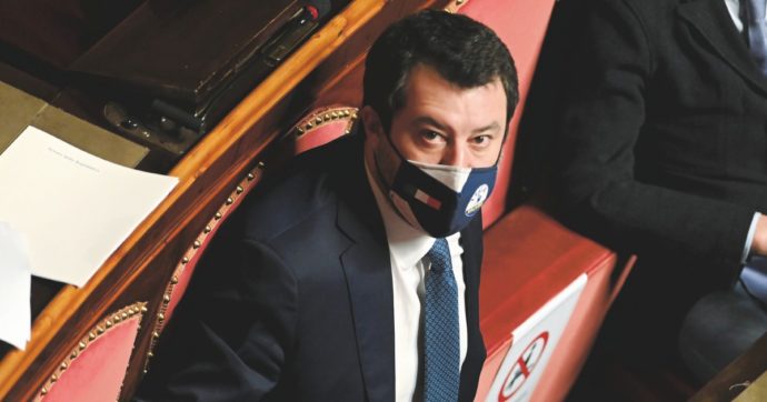 Per riaprire “prima” serve un altro decreto