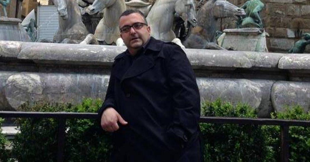 Messina, morto avvocato di 45 anni per emorragia cerebrale. Il 12 marzo era stato vaccinato: disposta l’autopsia