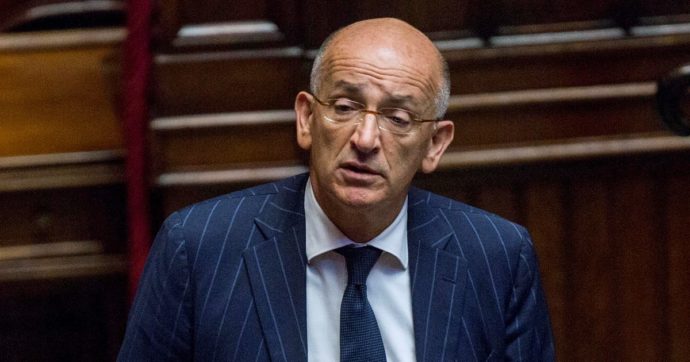 Trojan & C., così FI e Italia Viva spacciano finte vittorie garantiste