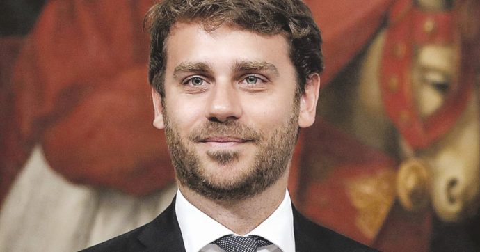 “Saremo intransigenti: non si può toccare la legge Spazzacorrotti”