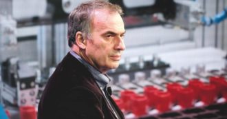 Guerra (Oms) si smentisce sul report critico sull’Italia. La chat con Brusaferro: “Ho fatto ritirare quel maledetto rapporto”