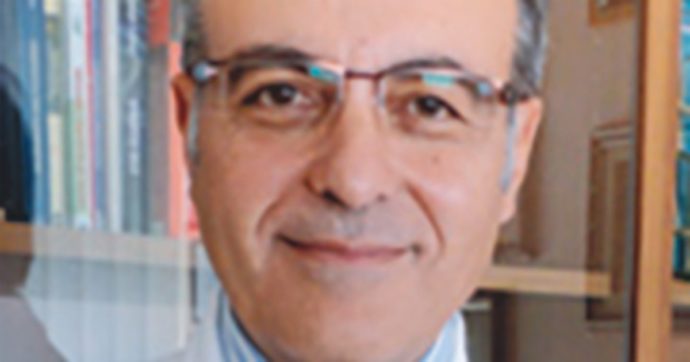 “Ma è il premier che ha obbligato noi psicologi  a vaccinarci tutti”