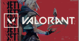 Copertina di Un anno di Valorant: come si è evoluto l’Fps di Riot Games in Italia e nel mondo dal lancio in beta alla prima candelina
