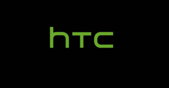 Copertina di HTC potrebbe seguire a breve l’esempio di LG e lasciare per sempre l’ambito smartphone?