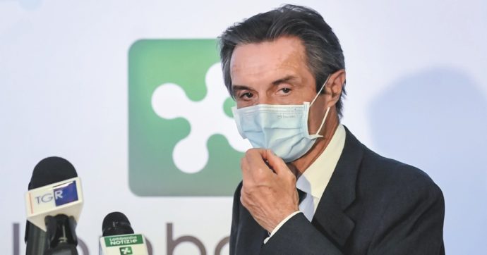Lombardia. I “vecchi” disabili prima del 2010 dimenticati in Regione