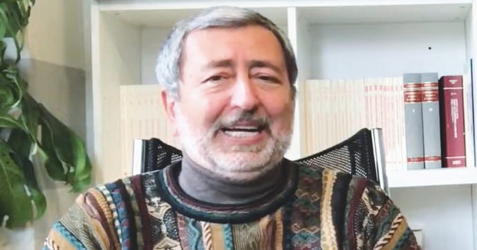 Politico, massone e mitomane: le 7 vite di Gianmario