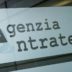 Copertina di Caccia agli evasori, il contributo dei Comuni resta minimo: solo 502 accertamenti. Ma la colpa non è tutta dei sindaci