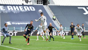 Copertina di Dal calcio ai personaggi famosi: i Token sociali sono la nuova frontiera delle criptovalute