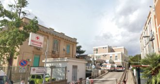Copertina di “Mazzette sul servizio di trasporto ammalati”: due arresti a Palermo. Così l’ospedale ha pagato oltre 3 milioni di euro in più del dovuto