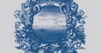 Copertina di Il libro. La lezione anti-liberista di Supiot: rifondare la globalizzazione su un diritto estraneo al mercato