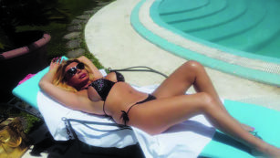 Copertina di La “falsa dissociazione” dei Moccia: così il clan di Afragola si è protetto dalle inchieste