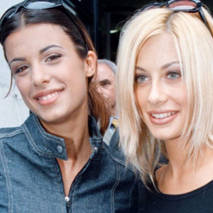 Maddalena Corvaglia rompe il silenzio sulla lite con Elisabetta Canalis: “È un grande dolore”