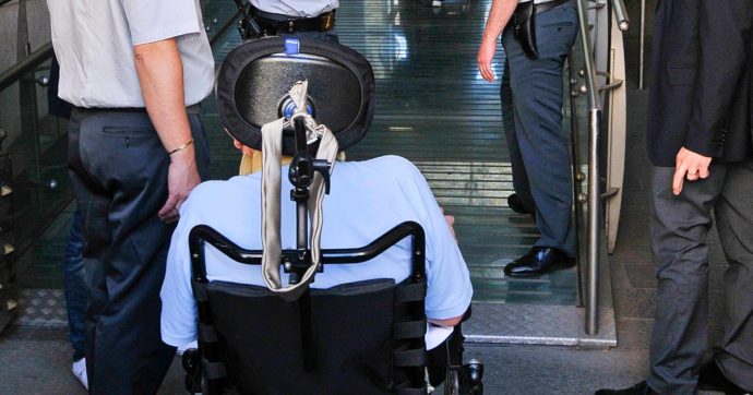 Roma, il contributo per i disabili gravissimi non c’è per tutti: fate pena!