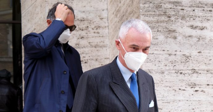 Palù: “Non sappiamo usare i monoclonali”