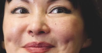 Copertina di Sentenza Shalabayeva, i lati oscuri del thriller