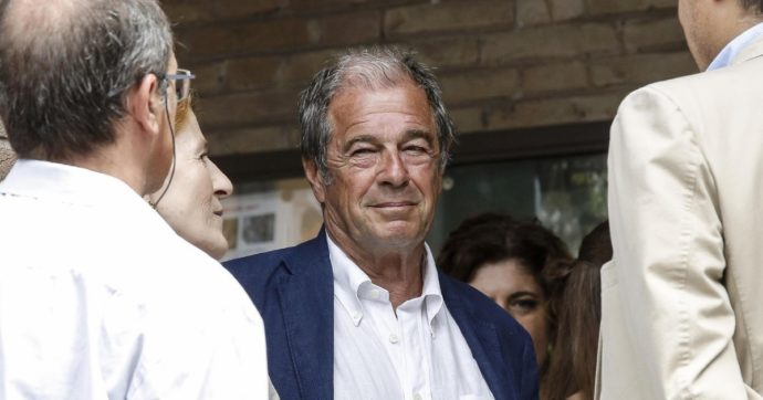 Rai, l’archivio-malloppo di Minoli è una fregatura