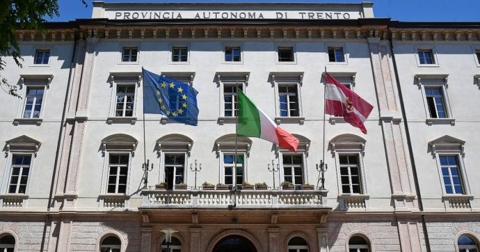 Trento, cittadini preoccupati per l’Alta velocità: un’altra grande opera ad alto rischio