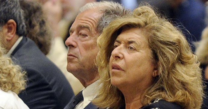 La storia sono loro: tv pubblica affare della famiglia Minoli?