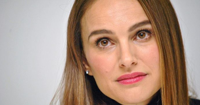Natalie Portman sarà la protagonista del film tratto da I giorni dell’abbandono di Elena Ferrante