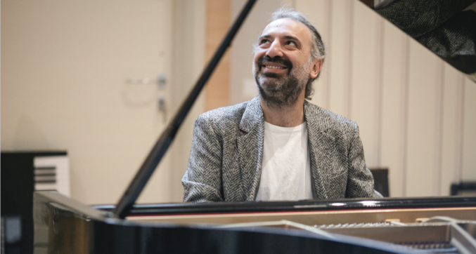 Il 2021 in tv: il programma migliore è facile da azzeccare, ma l’episodio peggiore non ha rivali