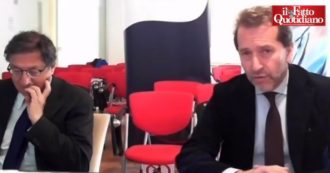 “In un anno di Covid 10 milioni di persone hanno dovuto rinunciare a prestazioni mediche”: il report della Fondazione Italia in Salute – Video