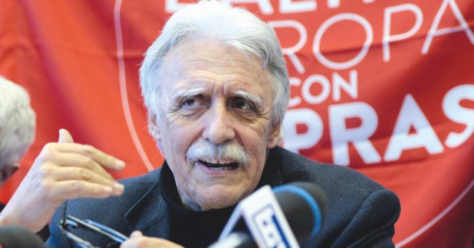 “È la vittoria dei marchesi del Grillo della politica”