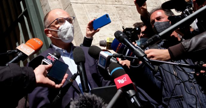 Comunali, i sondaggi top secret che fanno tremare i giallorosa