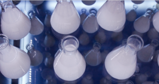 Copertina di Carenza di sperma di Svezia, ripercussioni sulle gravidanze assistite. L’appello: “Uomini, fatevi avanti”