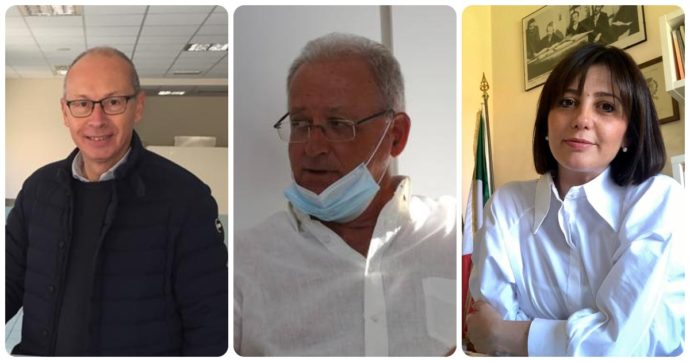 ‘ndrangheta in Toscana, le accuse ai politici indagati: “Il braccio destro di Giani gestiva i rapporti per lo smaltimento illegale dei rifiuti”