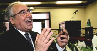 Copertina di Vitalizi, 5Stelle in trincea: “Il Senato faccia ricorso”