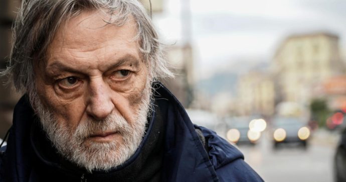 “Afghanistan, è finita una guerra iniziata con false motivazioni”