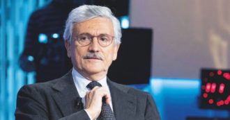 Copertina di Mascherine, i pm vogliono ascoltare Massimo D’Alema
