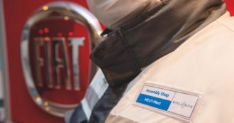 Copertina di Stellantis sfida l’auto elettrica Ma l’ex Fca è già tagliata fuori