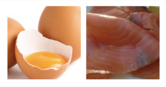 Copertina di Vitamina D, un aiuto contro il covid? In Gran Bretagna somministrata a 2 milioni e mezzo di persone