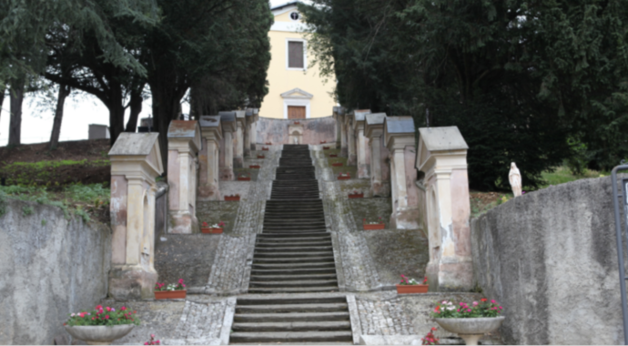 Il cimitero come aula all’aperto: l’importanza della Death Education