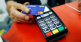 Copertina di Pagato in contanti? Sorpresa: di’ addio alle detrazioni fiscali