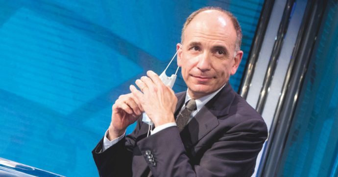 Primarie Roma, Letta non molla e spera ancora in Zingaretti