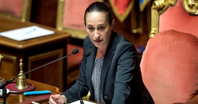 “Fare subito il ricorso: i vitalizi li rivogliono tutti, Lega compresa”