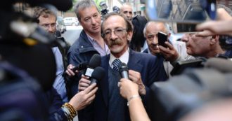 Copertina di Pino Maniaci assolto e ignorato dai media. Perché la sua non è una storia minore