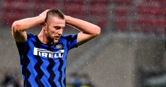 Copertina di La Superlega è sbagliata: nel calcio è la sofferenza che fa girare i soldi, non lo spettacolo