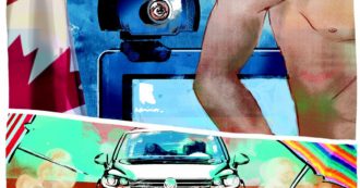 Copertina di La sai l’ultima?