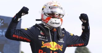 Copertina di F1, i primi giudizi sul mondiale appena iniziato: Verstappen il più sorprendente, ma c’è dell’altro