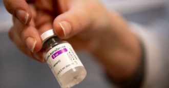 Copertina di Vaccino Covid, così la pessima informazione ha generato un’emergenza