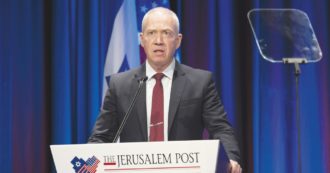 Copertina di Il genio della matematica per la destra è un traditore